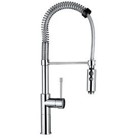 СМЕСИТЕЛЬ ДЛЯ КУХНИ EMMEVI EDEN 71110