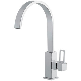 СМЕСИТЕЛЬ ДЛЯ КУХНИ EMMEVI SIRIS CR47007LA