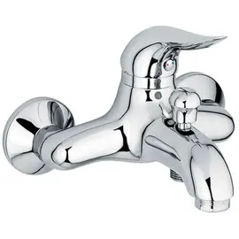 СМЕСИТЕЛЬ ДЛЯ ВАННЫ EMMEVI DUKA 44001