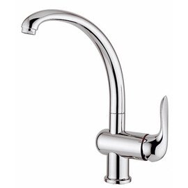 СМЕСИТЕЛЬ ДЛЯ КУХНИ EMMEVI NECO CR91007