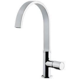 СМЕСИТЕЛЬ ДЛЯ КУХНИ EMMEVI MINU CR83007