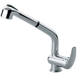 СМЕСИТЕЛЬ ДЛЯ КУХНИ EMMEVI ANUBIS 7066