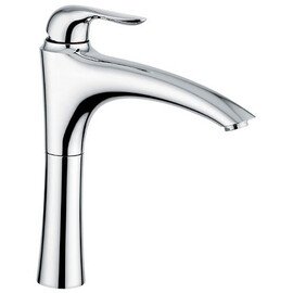 СМЕСИТЕЛЬ ДЛЯ КУХНИ EMMEVI NECO 91097