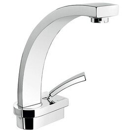 СМЕСИТЕЛЬ ДЛЯ КУХНИ EMMEVI ANTEF CR42007