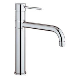 СМЕСИТЕЛЬ ДЛЯ КУХНИ EMMEVI PIPER 45007