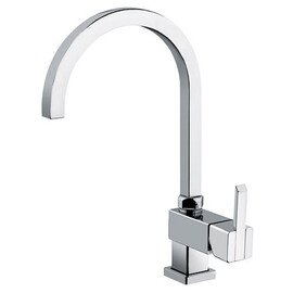 СМЕСИТЕЛЬ ДЛЯ КУХНИ EMMEVI SICILY CR38089