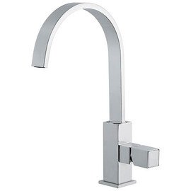 СМЕСИТЕЛЬ ДЛЯ КУХНИ EMMEVI SIRIS CR47007