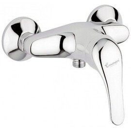 СМЕСИТЕЛЬ ДЛЯ КУХНИ EMMEVI WINNY CR95002A