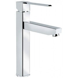 СМЕСИТЕЛЬ ДЛЯ КУХНИ EMMEVI SICILY 38007