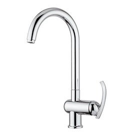 СМЕСИТЕЛЬ ДЛЯ КУХНИ EMMEVI RAMSES 72007