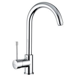 СМЕСИТЕЛЬ ДЛЯ КУХНИ EMMEVI EDEN 71047