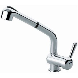 СМЕСИТЕЛЬ ДЛЯ КУХНИ EMMEVI LAGUNA 4066