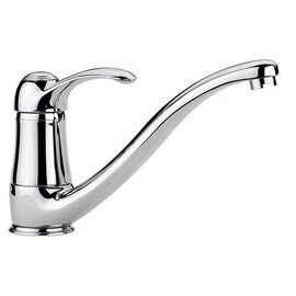 СМЕСИТЕЛЬ ДЛЯ КУХНИ EMMEVI HARMONY 22095