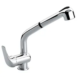 СМЕСИТЕЛЬ ДЛЯ КУХНИ EMMEVI AMBRA CR9066