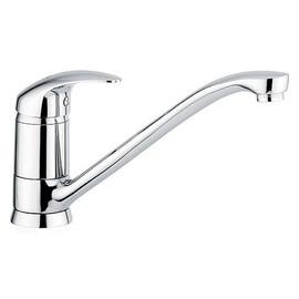 СМЕСИТЕЛЬ ДЛЯ КУХНИ EMMEVI ANUBIS 7097