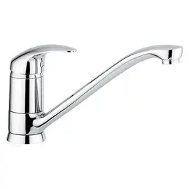 СМЕСИТЕЛЬ ДЛЯ КУХНИ EMMEVI ANUBIS 7097