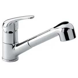 СМЕСИТЕЛЬ ДЛЯ КУХНИ EMMEVI AMBRA 9065