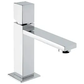 СМЕСИТЕЛЬ ДЛЯ РАКОВИНЫ EMMEVI GEA CR26003