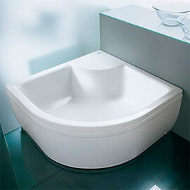 ДУШЕВОЙ ПОДДОН KOLPA SAN DIXIE 90/O