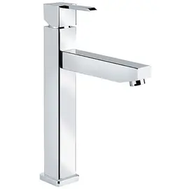 СМЕСИТЕЛЬ ДЛЯ УМЫВАЛЬНИКА EMMEVI SICILY CR38003BIG