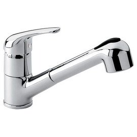 СМЕСИТЕЛЬ ДЛЯ КУХНИ EMMEVI AMBRA 9065