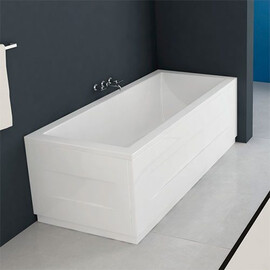 ВАННА АКРИЛОВАЯ KOLPA SAN RAPIDO 200X90