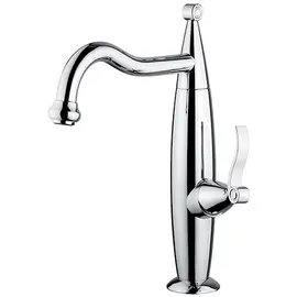 СМЕСИТЕЛЬ ДЛЯ РАКОВИНА EMMEVI ABEL 39006