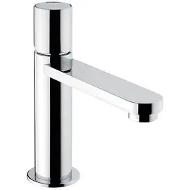 СМЕСИТЕЛЬ ДЛЯ РАКОВИНЫ EMMEVI ADE CR78003