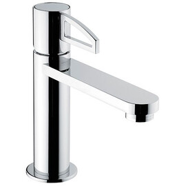 СМЕСИТЕЛЬ ДЛЯ РАКОВИНЫ EMMEVI ADE CR78003LA