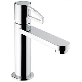 СМЕСИТЕЛЬ ДЛЯ РАКОВИНЫ EMMEVI ADE CR78003LA