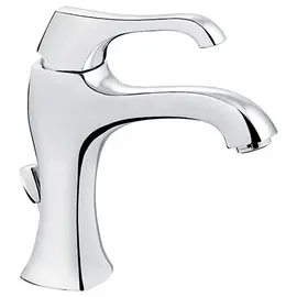 СМЕСИТЕЛЬ ДЛЯ РАКОВИНЫ EMMEVI ARES 76003