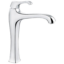 СМЕСИТЕЛЬ ДЛЯ РАКОВИНЫ EMMEVI ARES 76006