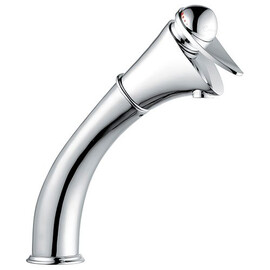 СМЕСИТЕЛЬ ДЛЯ РАКОВИНЫ EMMEVI CHEOPE 5006