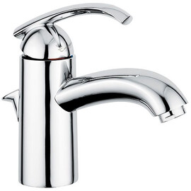 СМЕСИТЕЛЬ ДЛЯ РАКОВИНЫ EMMEVI DAKOTA 73003