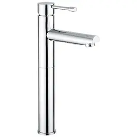 СМЕСИТЕЛЬ ДЛЯ РАКОВИНЫ EMMEVI EDEN 71006