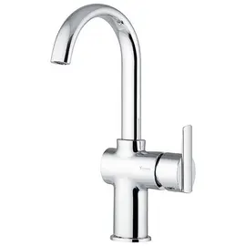 СМЕСИТЕЛЬ ДЛЯ РАКОВИНЫ EMMEVI ELLY 41073