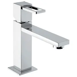 СМЕСИТЕЛЬ ДЛЯ РАКОВИНЫ EMMEVI GEA CR26003LA