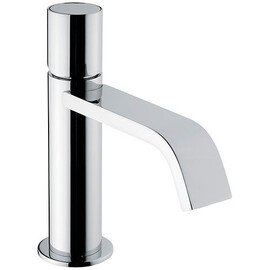 СМЕСИТЕЛЬ ДЛЯ РАКОВИНЫ EMMEVI MINU CR83003