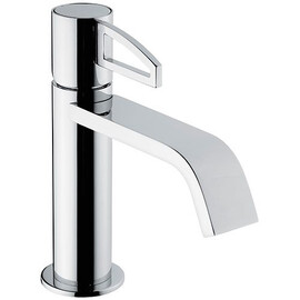 СМЕСИТЕЛЬ ДЛЯ РАКОВИНЫ EMMEVI MINU CR83003LA