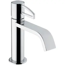 СМЕСИТЕЛЬ ДЛЯ РАКОВИНЫ EMMEVI MINU CR83003LA