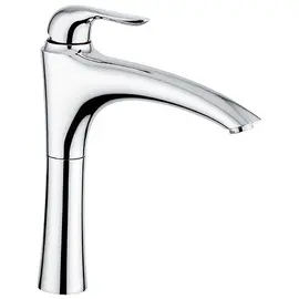 СМЕСИТЕЛЬ ДЛЯ РАКОВИНЫ EMMEVI NECO 91006