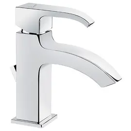 СМЕСИТЕЛЬ ДЛЯ РАКОВИНЫ EMMEVI NIAGARA 74003