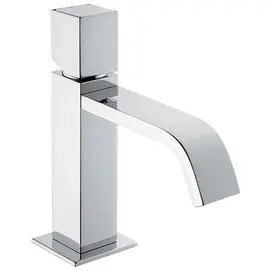 СМЕСИТЕЛЬ ДЛЯ РАКОВИНЫ EMMEVI SIRIS CR47003