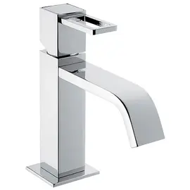 СМЕСИТЕЛЬ ДЛЯ РАКОВИНЫ EMMEVI SIRIS CR47003LA