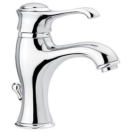 СМЕСИТЕЛЬ ДЛЯ РАКОВИНЫ EMMEVI TIFFANY 6003