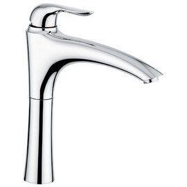 СМЕСИТЕЛЬ ДЛЯ РАКОВИНЫ EMMEVI NECO 91006