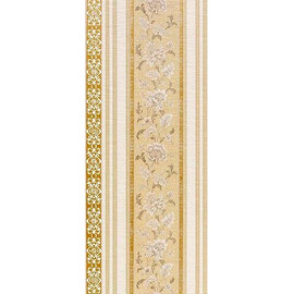 ДЕКОР НАСТЕННЫЙ APARICI ABSOLUT GOLD DECOR