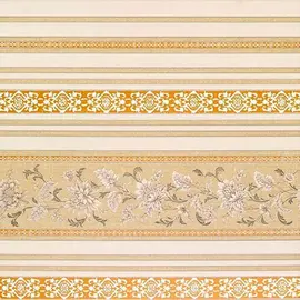 ДЕКОР НАПОЛЬНЫЙ APARICI ABSOLUT GRES GRECA