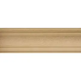 БОРДЮР НАСТЕННЫЙ APARICI ABSOLUT INCANTO CENEFA