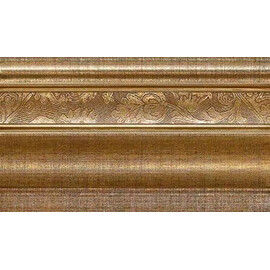 БОРДЮР НАСТЕННЫЙ APARICI ABSOLUT INCANTO ORO ZOCALO